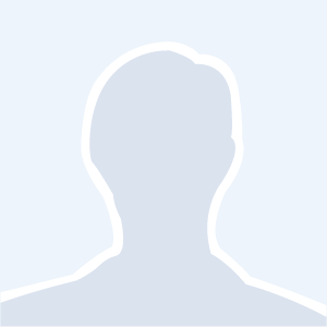 CECILIACOVINOS's Profile Photo